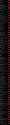 1.69 MB