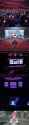 723 KB