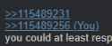3 KB