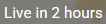 2 KB