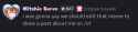 135 KB