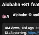 9 KB