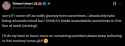 17 KB
