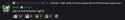 39 KB