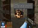 343 KB