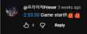 11 KB
