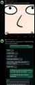 733 KB