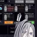 3.75 MB