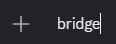 1 KB