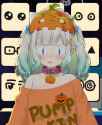 393 KB