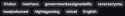 17 KB