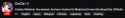 24 KB