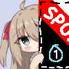 26 KB