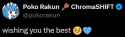 24 KB