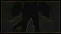 2.1 MB