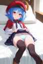 79 KB