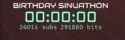 66 KB