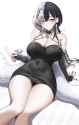 470 KB