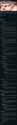 1.77 MB