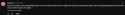 30 KB