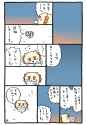 302 KB