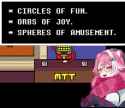 155 KB