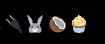 2 KB
