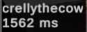 7 KB