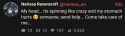 62 KB