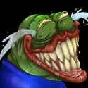 78 KB