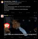 243 KB