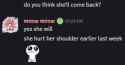 18 KB