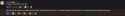 38 KB