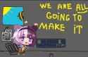 83 KB