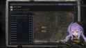 2.09 MB