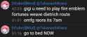 25 KB