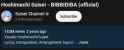 25 KB