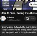 52 KB