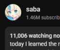 10 KB