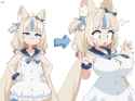 Rule 34 Rule 34 Image