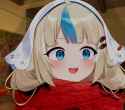 Rule 34 Rule 34 Image