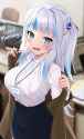 Rule 34 Rule 34 Image