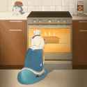 Rule 34 Rule 34 Image