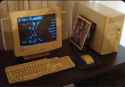133 KB