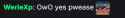 5 KB