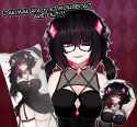 Rule 34 Rule 34 Image