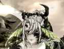 762 KB