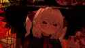 Rule 34 Rule 34 Image