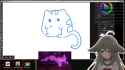 Rule 34 Rule 34 Image