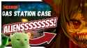 Rule 34 Rule 34 Image